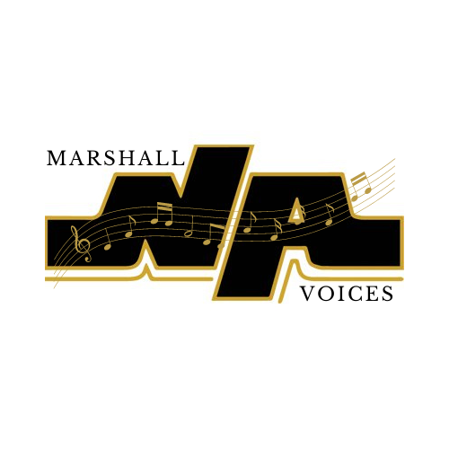 Marshall Voices
